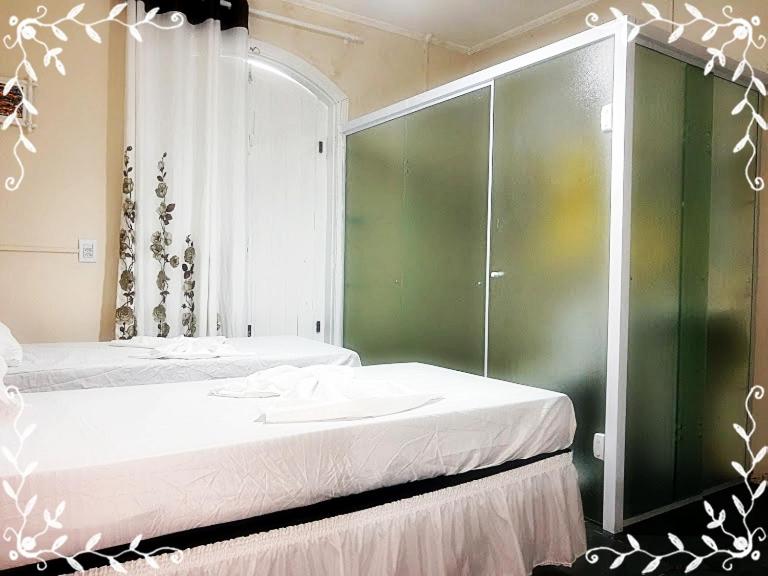 HOTEL CASTELINHO DE SOROCABA
