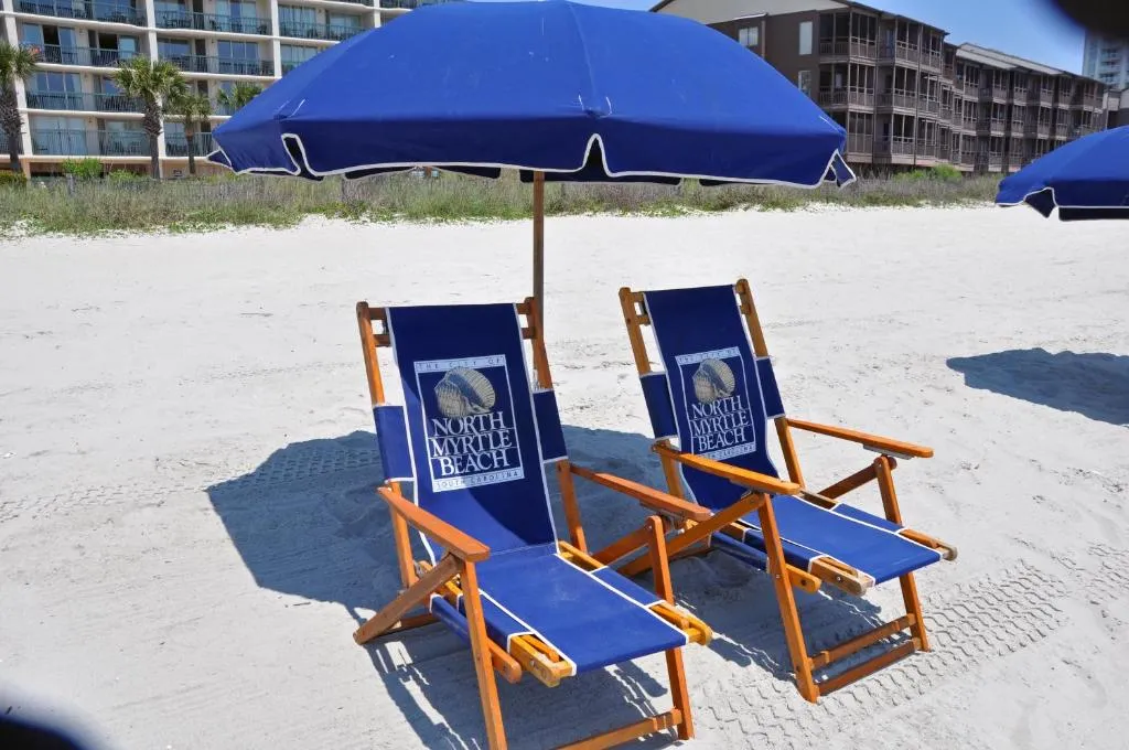 ASHWORTH 1402 3BR 3BA Oceanfront. A great unit with Free WiFi., Myrtle Beach, Statele Unite ale Americii