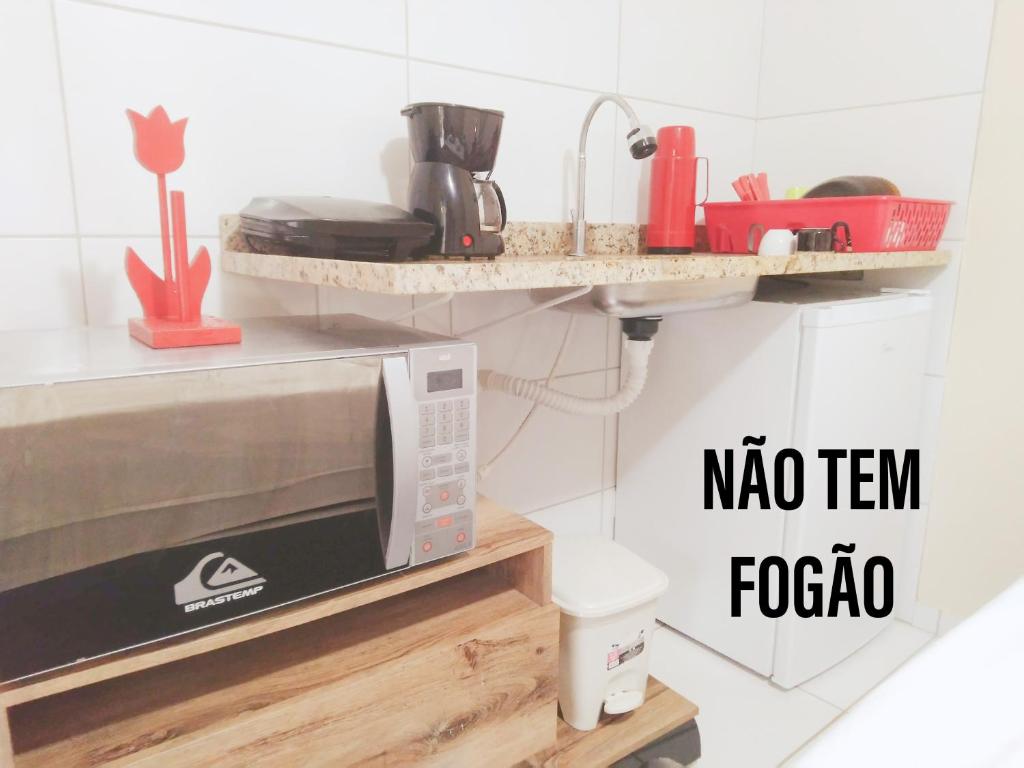  Morada do beija-flor
