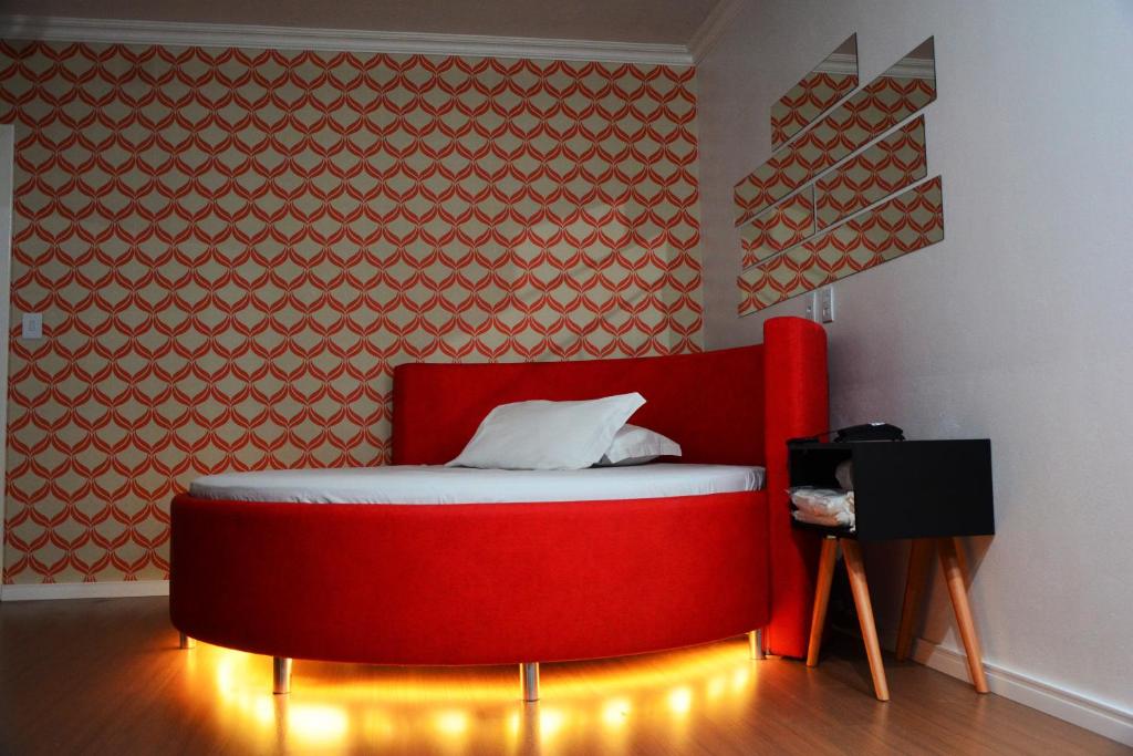 Amore Mio (Adult Only)  Amore Mio (Adult Only)