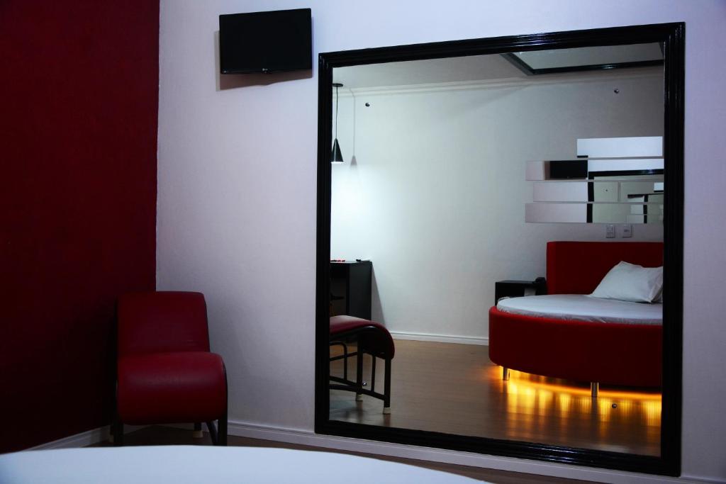 Amore Mio (Adult Only)  Amore Mio (Adult Only)