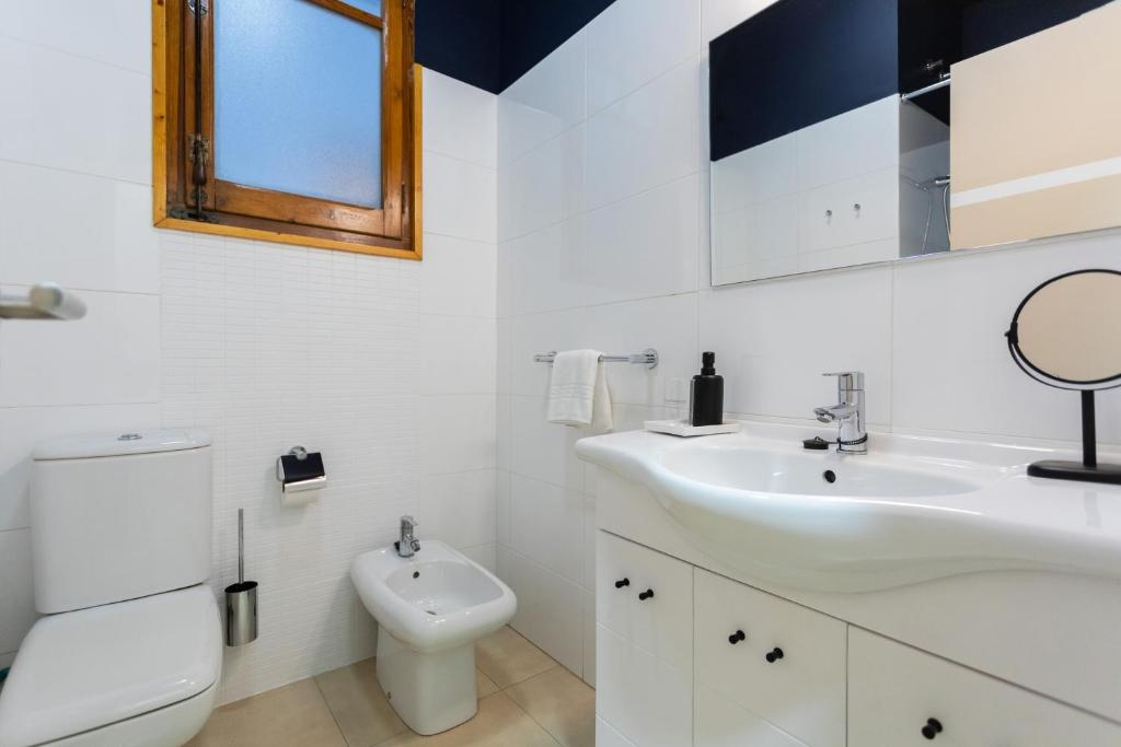 BUBUFLATS Ayuntamiento, Valencia – Updated 2023 Prices