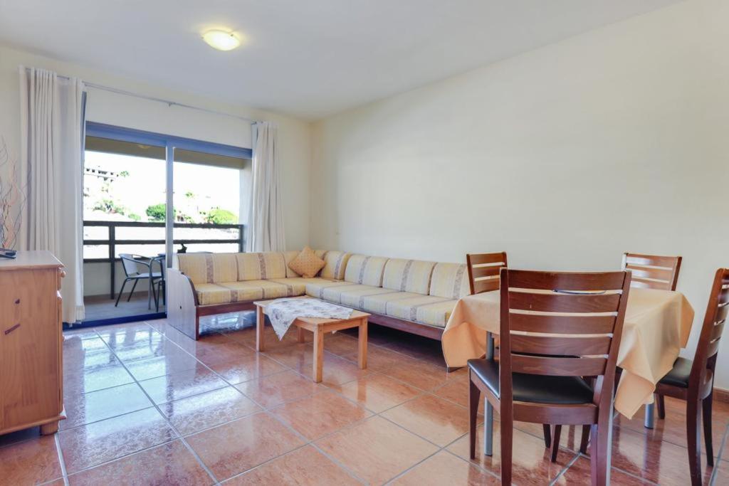 Apartamento AguaMarina Beauty (Spanje San Miguel de Abona ...