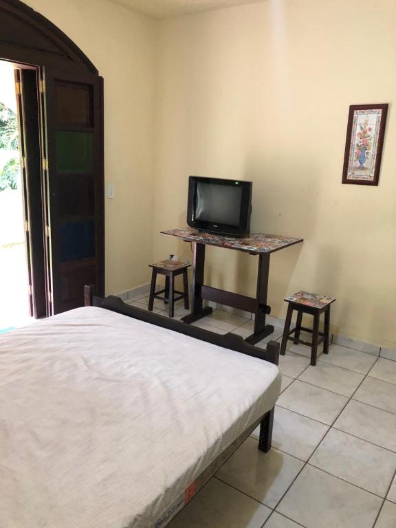  Ubatuba's Surf Colônia de Férias