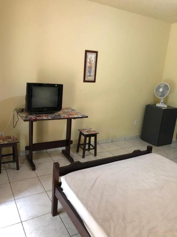  Ubatuba's Surf Colônia de Férias