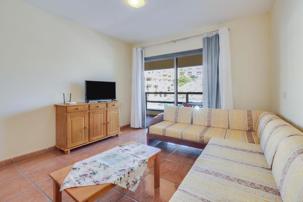 Apartamento AguaMarina Beauty (Spanje San Miguel de Abona ...