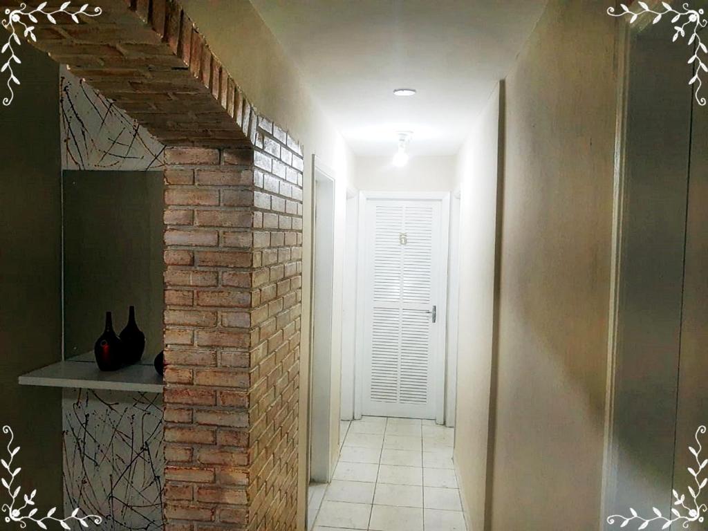  HOTEL CASTELINHO DE SOROCABA
