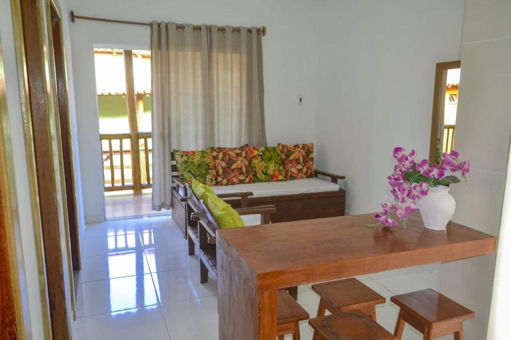  Villa Nobre