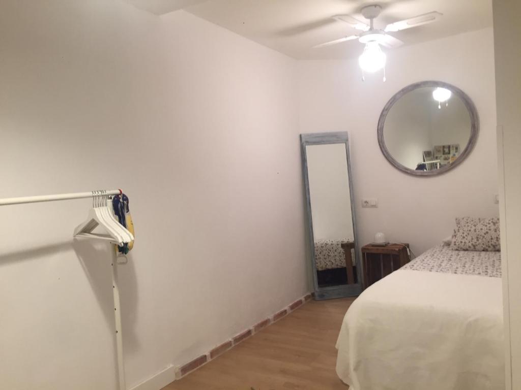 Alojamiento de Piedra con Encanto - 3