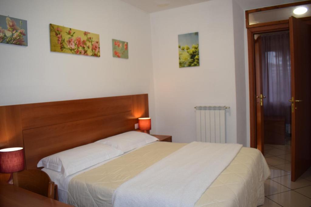 Hotel Dalmazia - Resim 36