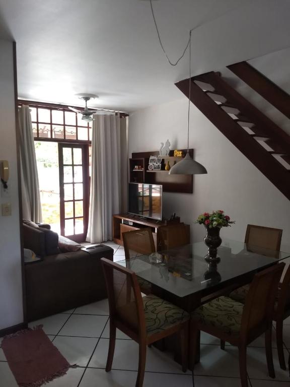  Casa da praia