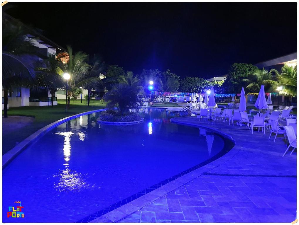  Carneiros Beach Resort
