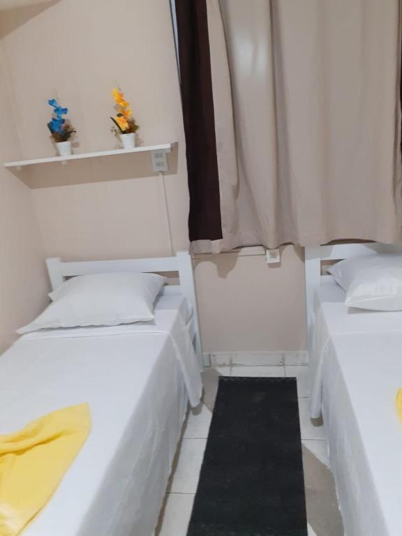  HOTEL CASTELINHO DE SOROCABA