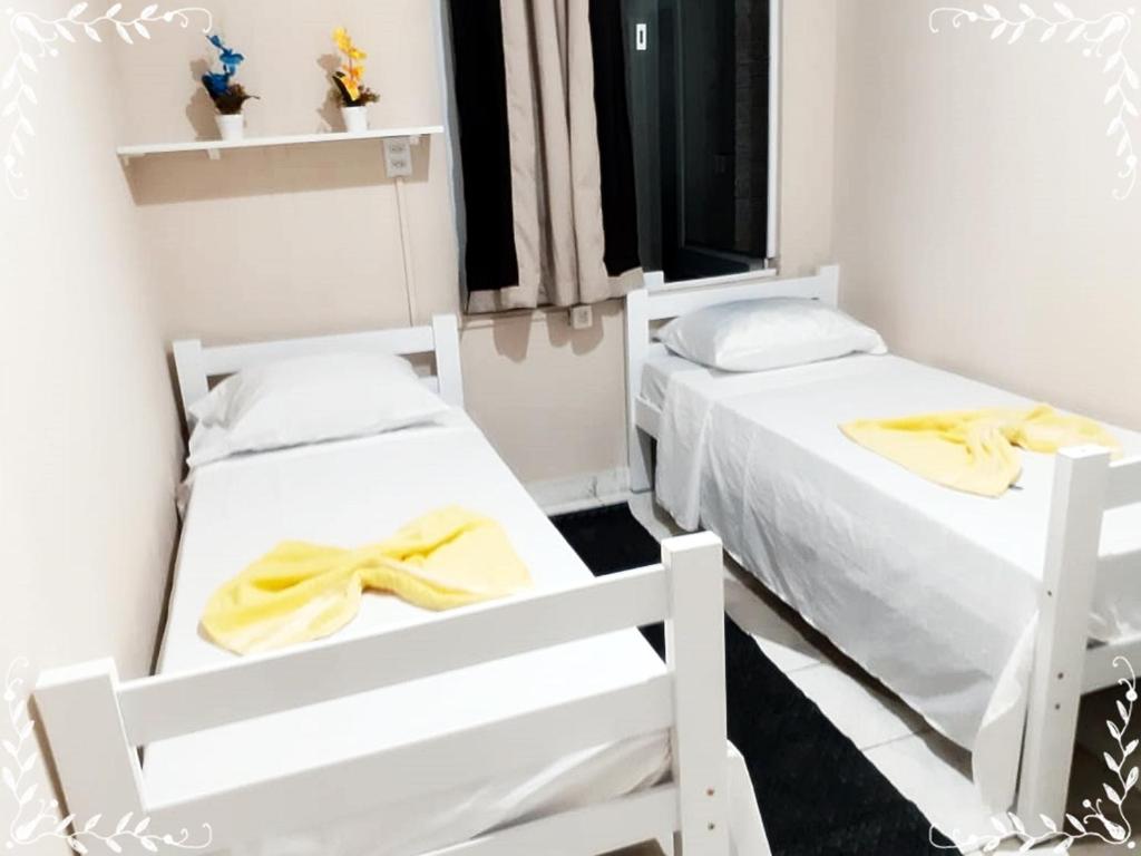  HOTEL CASTELINHO DE SOROCABA