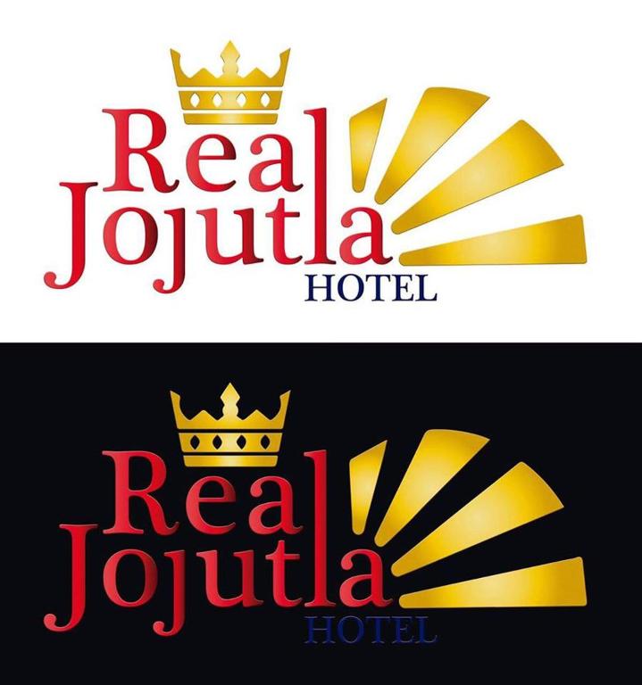 Real Jojutla Hotel