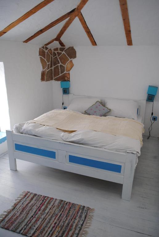 Country House Marića Gaj - Suite De Dos Dormitorios