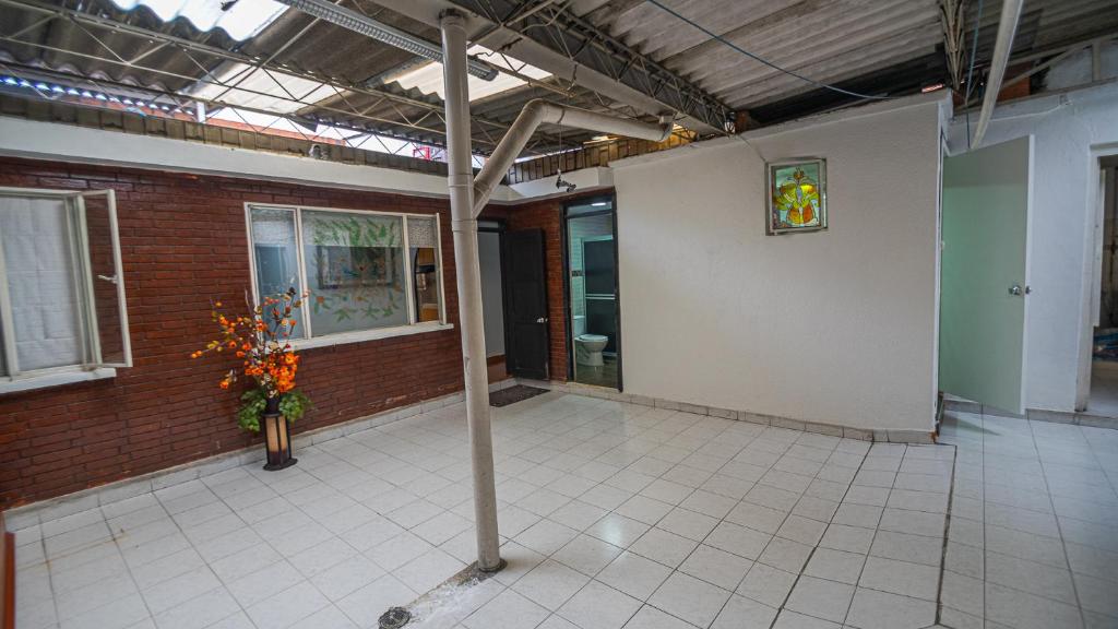 Fotografie z fotogalerie ubytování Vivienda Turística "El Coronel" v destinaci Bogotá