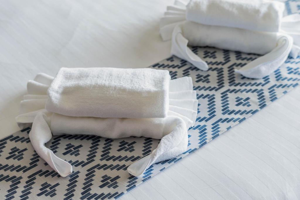 Anda Lanta Resort - 15