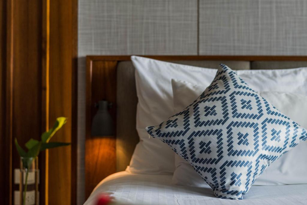 Anda Lanta Resort - 14