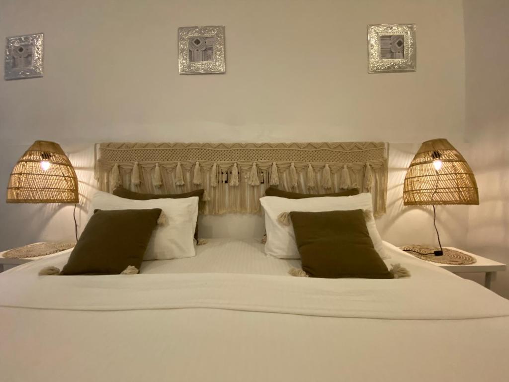 Canopus Retreat Thulusdhoo - 7