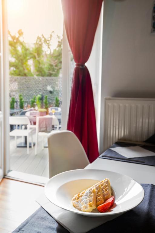 Art Hotel Like - Resim 19