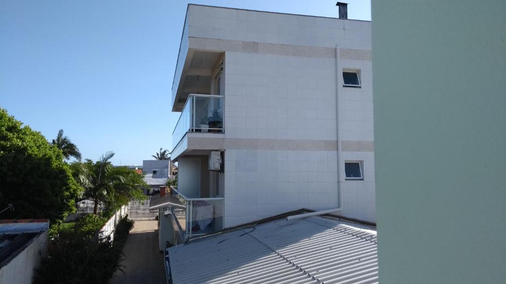  Residencial da Recife