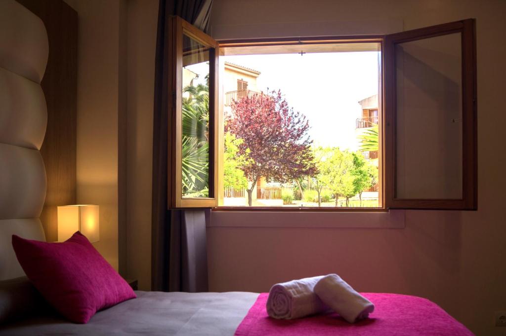 Albir Garden Resort, Albir – aktualne ceny na rok 2023