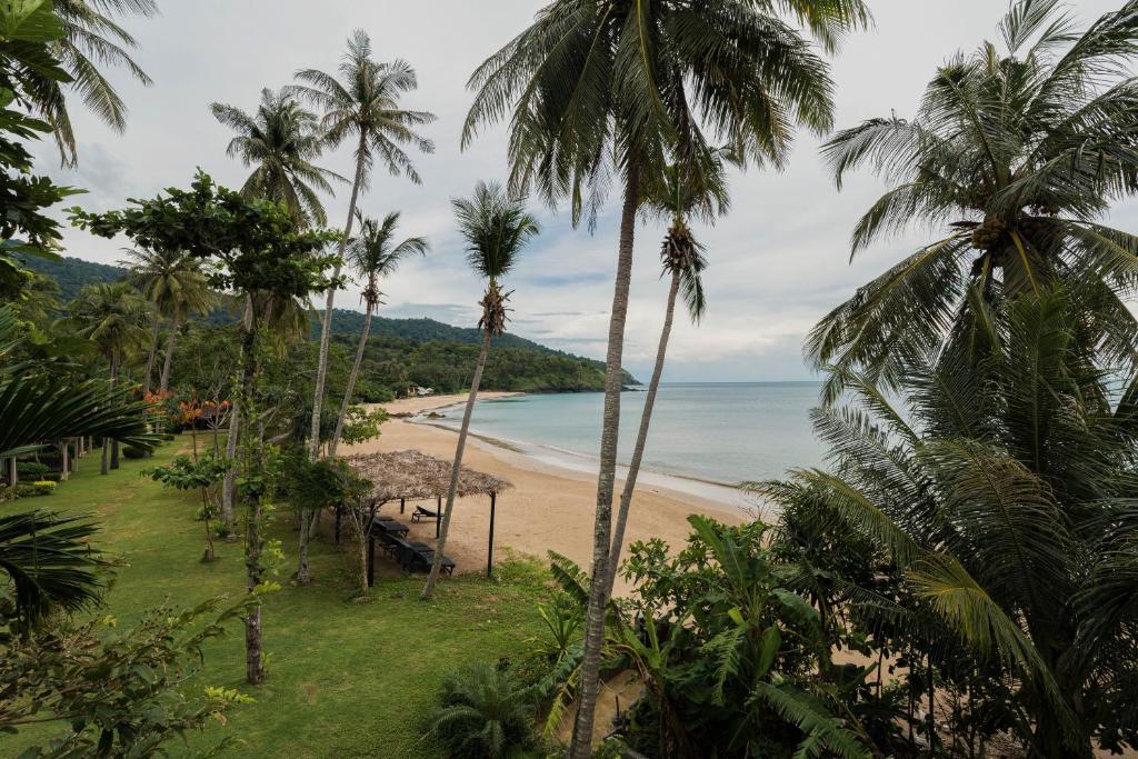 Anda Lanta Resort, Ko Lanta – Prezzi aggiornati per il 2024