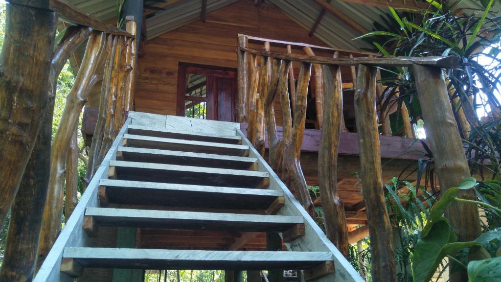 Fotografie z fotogalerie ubytování Shan Home Stay Sigiriya v destinaci Sigiriya