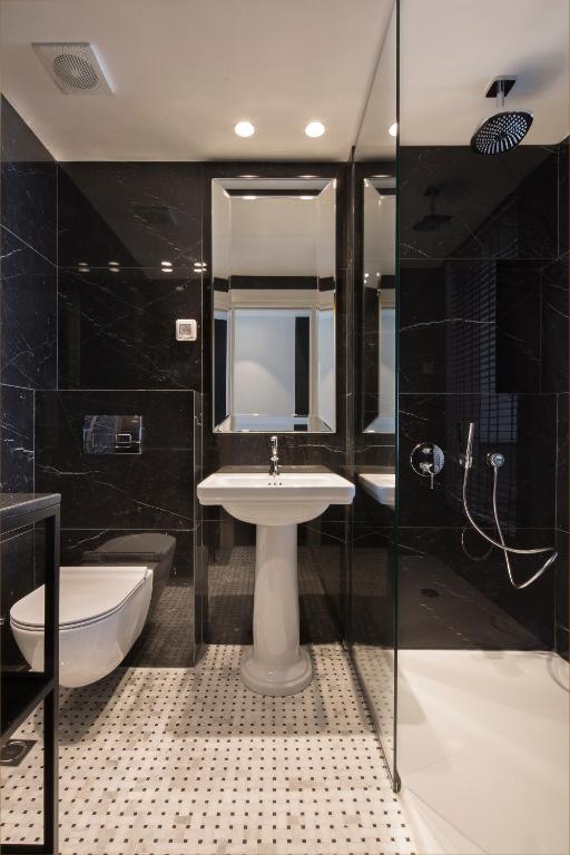 Vivid Blue Serenity Resort - 6