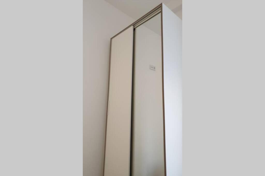 Loft en Alameda junto al Corte Inglés, Cartagena – Updated ...