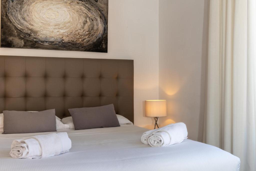 Suite Deal, Rome – Updated 2023 Prices