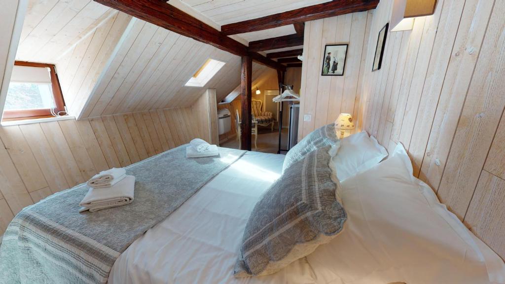Le Clos bartholdi – photo 16