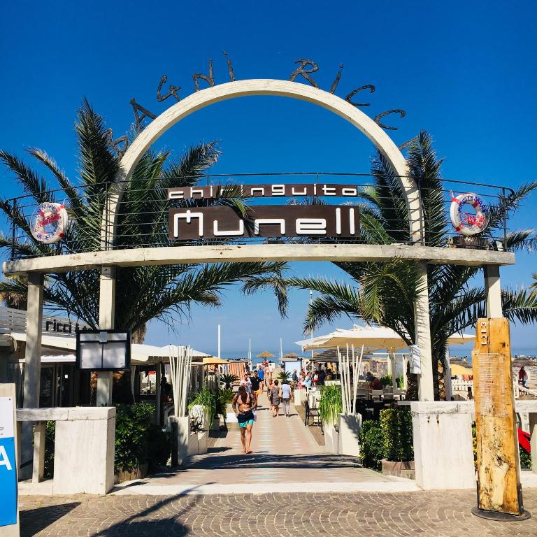 Hotel Saint Louis - Resim 23