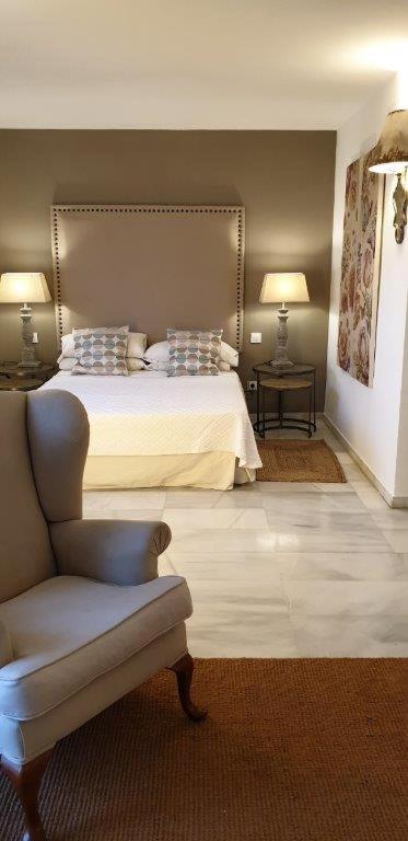 Luxury House Golden Mile Marbella, Marbella – Precios 2022 ...
