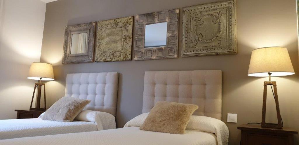 Luxury House Golden Mile Marbella, Marbella – Bijgewerkte ...