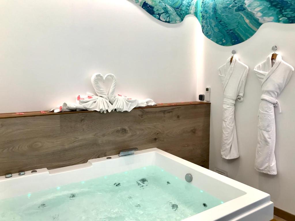 Hotel Concordia Barcelona - Resim 25