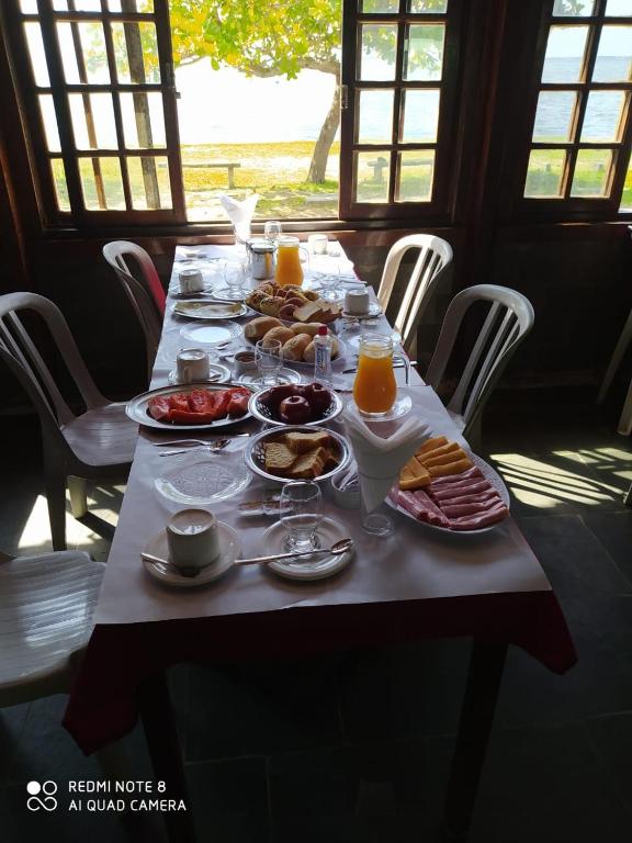  Hotel Don Charles
