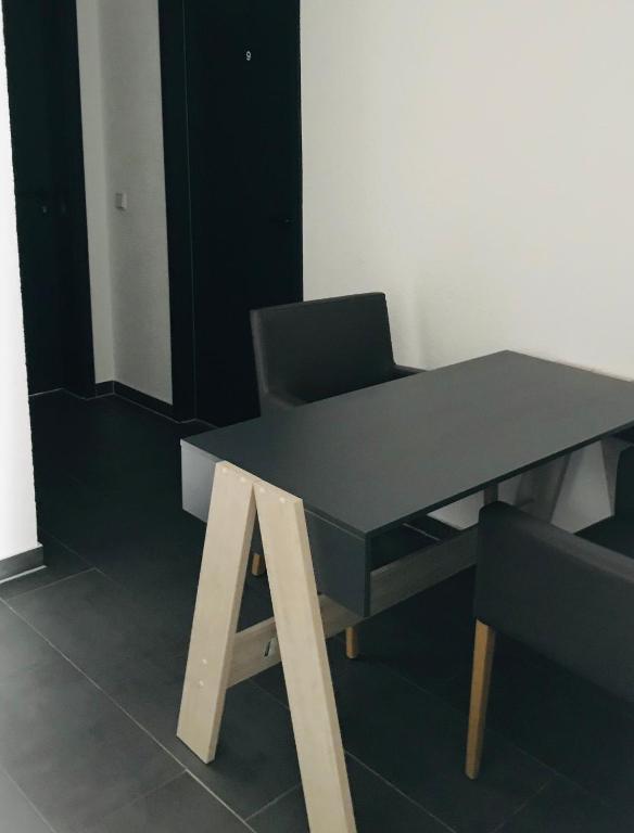 Fotografie z fotogalerie ubytování Hotel Langhans v destinaci Abstatt