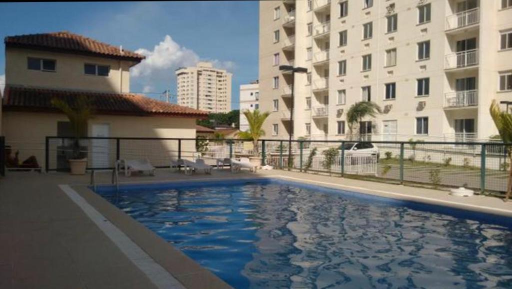  Lar aconchegante de joao