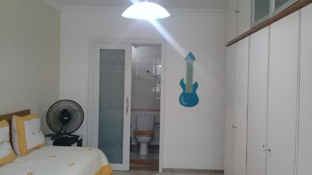  MONICA's HOUSE