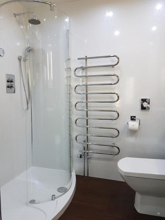Lauderville guest house photo