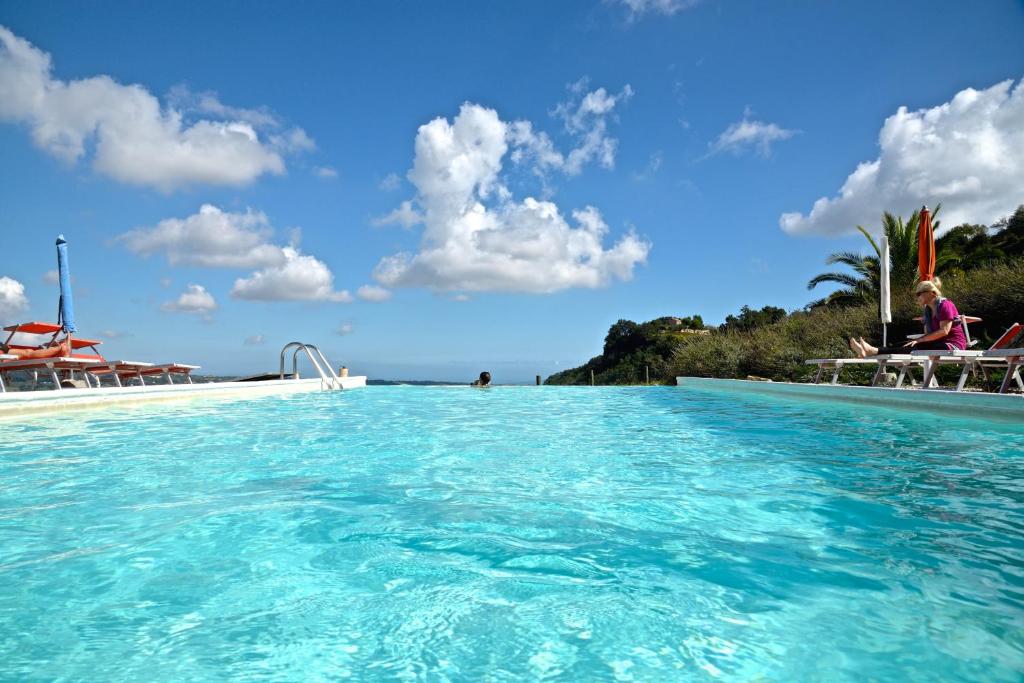 Derechos de imagen reservados por Booking.com