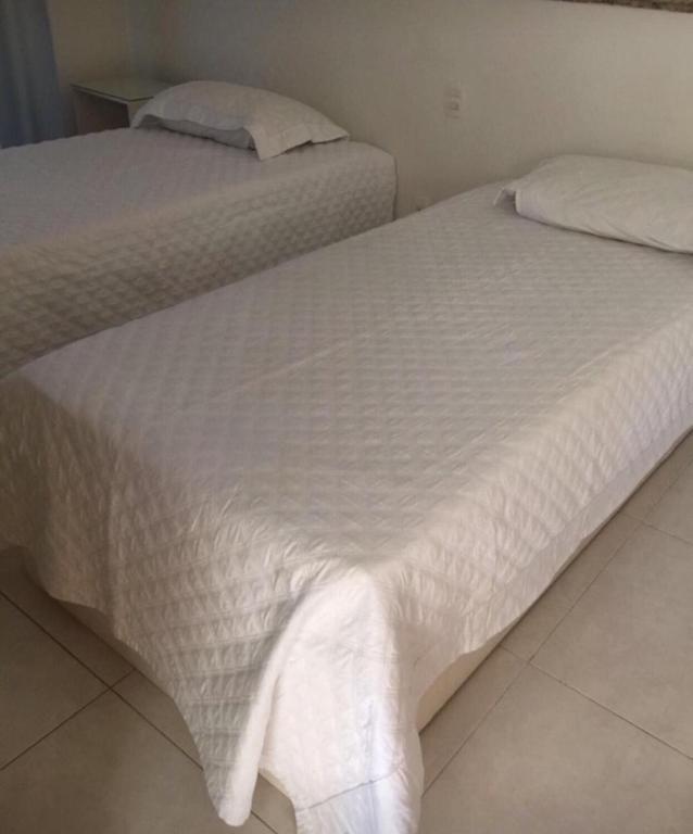  Porto Brasil Resort- Casa