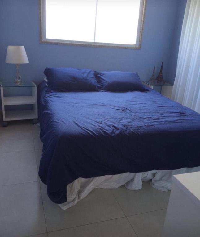  Porto Brasil Resort- Casa