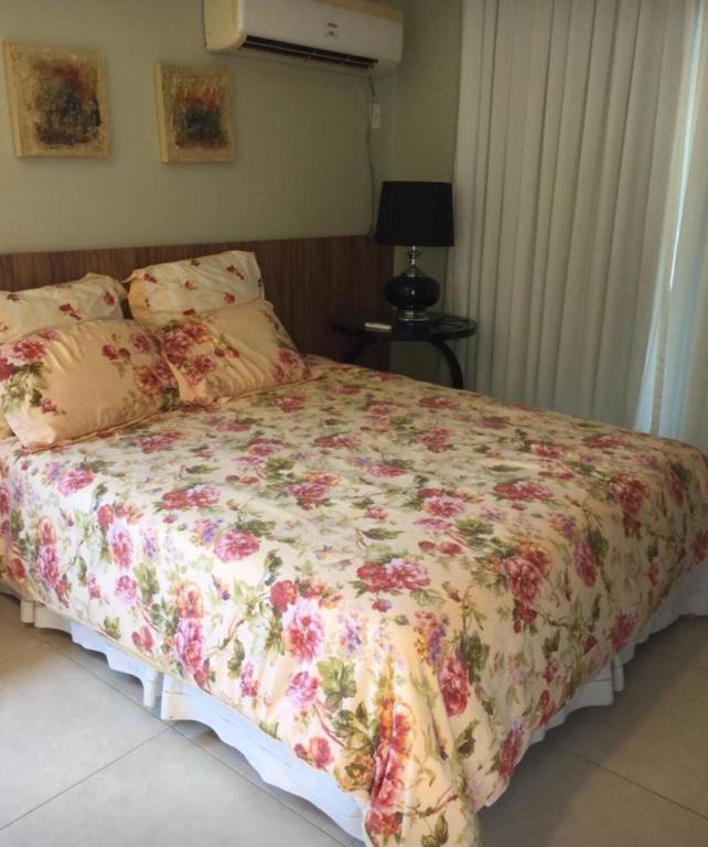  Porto Brasil Resort- Casa