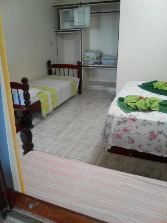  Hotel Don Charles