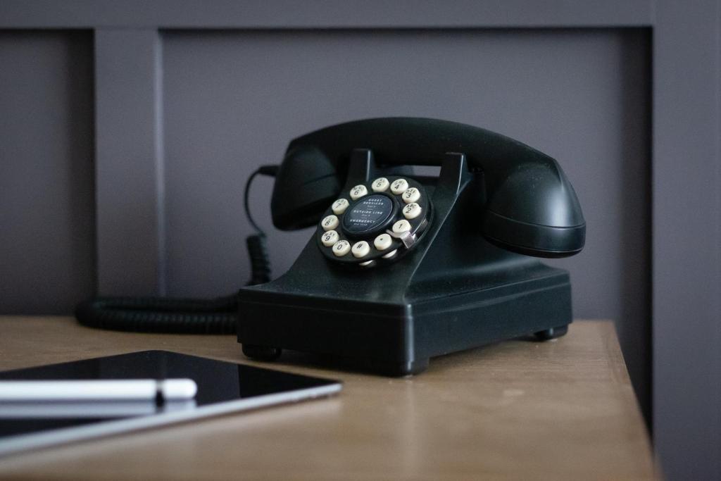 Hotel Indigo Manchester - Victoria Station by IHG - Resim 37