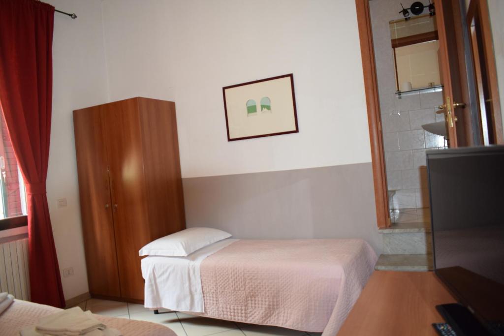 Hotel Dalmazia - Resim 33