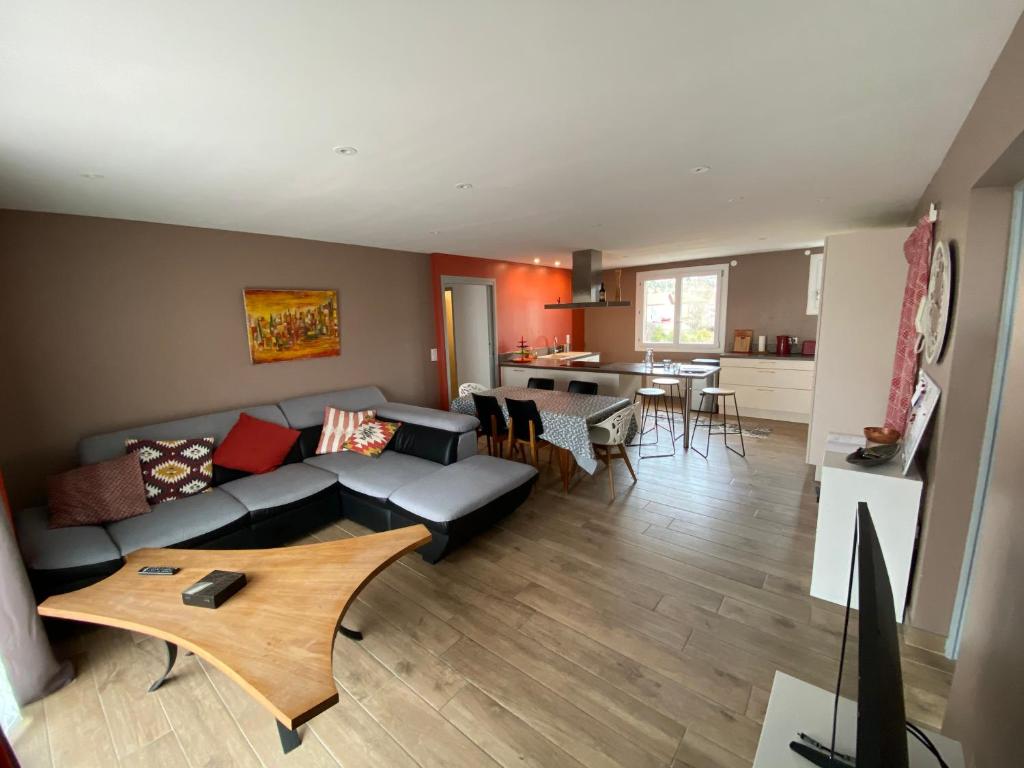 appartement à louer toulouse 96 appartement à louer toulouse 28